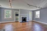 133 Washington Street - Photo 24