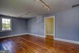 133 Washington Street - Photo 25