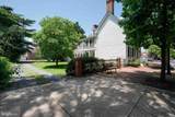 133 Washington Street - Photo 29