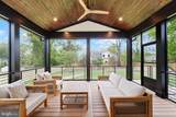 324 Tapawingo Road - Photo 27