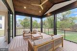324 Tapawingo Road - Photo 28