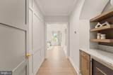 324 Tapawingo Road - Photo 35