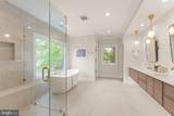 324 Tapawingo Road - Photo 37