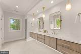 324 Tapawingo Road - Photo 38
