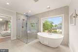 324 Tapawingo Road - Photo 40