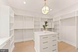 324 Tapawingo Road - Photo 42