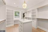 324 Tapawingo Road - Photo 43