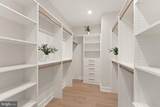 324 Tapawingo Road - Photo 44