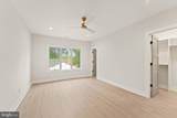 324 Tapawingo Road - Photo 45