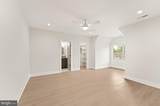 324 Tapawingo Road - Photo 47