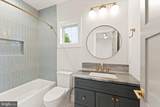 324 Tapawingo Road - Photo 48