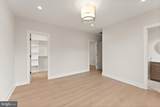324 Tapawingo Road - Photo 49