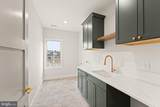 324 Tapawingo Road - Photo 51