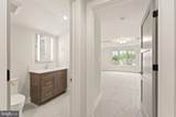 324 Tapawingo Road - Photo 53