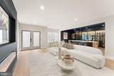 324 Tapawingo Road - Photo 57