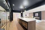 324 Tapawingo Road - Photo 61