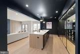 324 Tapawingo Road - Photo 62