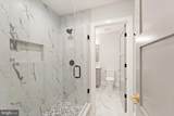 324 Tapawingo Road - Photo 65
