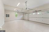 324 Tapawingo Road - Photo 66