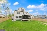 324 Tapawingo Road - Photo 67