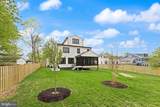 324 Tapawingo Road - Photo 68