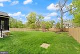 324 Tapawingo Road - Photo 69