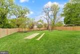 324 Tapawingo Road - Photo 70