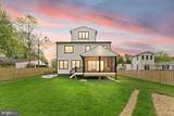 324 Tapawingo Road - Photo 71