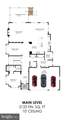 324 Tapawingo Road - Photo 73