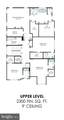 324 Tapawingo Road - Photo 74
