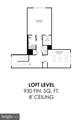 324 Tapawingo Road - Photo 75