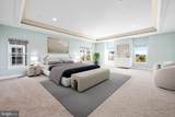 6352 Islington Street - Photo 38