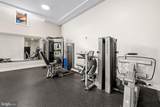 6352 Islington Street - Photo 54