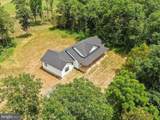 2144 Hinton Road - Photo 1
