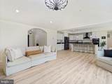 2144 Hinton Road - Photo 12