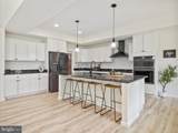 2144 Hinton Road - Photo 13
