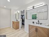 2144 Hinton Road - Photo 25
