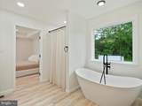 2144 Hinton Road - Photo 26