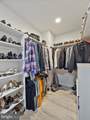 2144 Hinton Road - Photo 27
