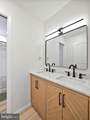 2144 Hinton Road - Photo 28