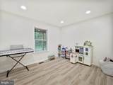 2144 Hinton Road - Photo 29