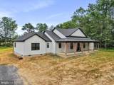 2144 Hinton Road - Photo 3