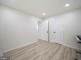 2144 Hinton Road - Photo 30