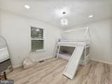 2144 Hinton Road - Photo 31