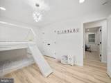 2144 Hinton Road - Photo 32