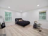 2144 Hinton Road - Photo 33