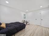 2144 Hinton Road - Photo 34