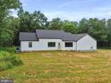 2144 Hinton Road - Photo 37