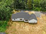 2144 Hinton Road - Photo 40