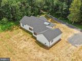 2144 Hinton Road - Photo 41